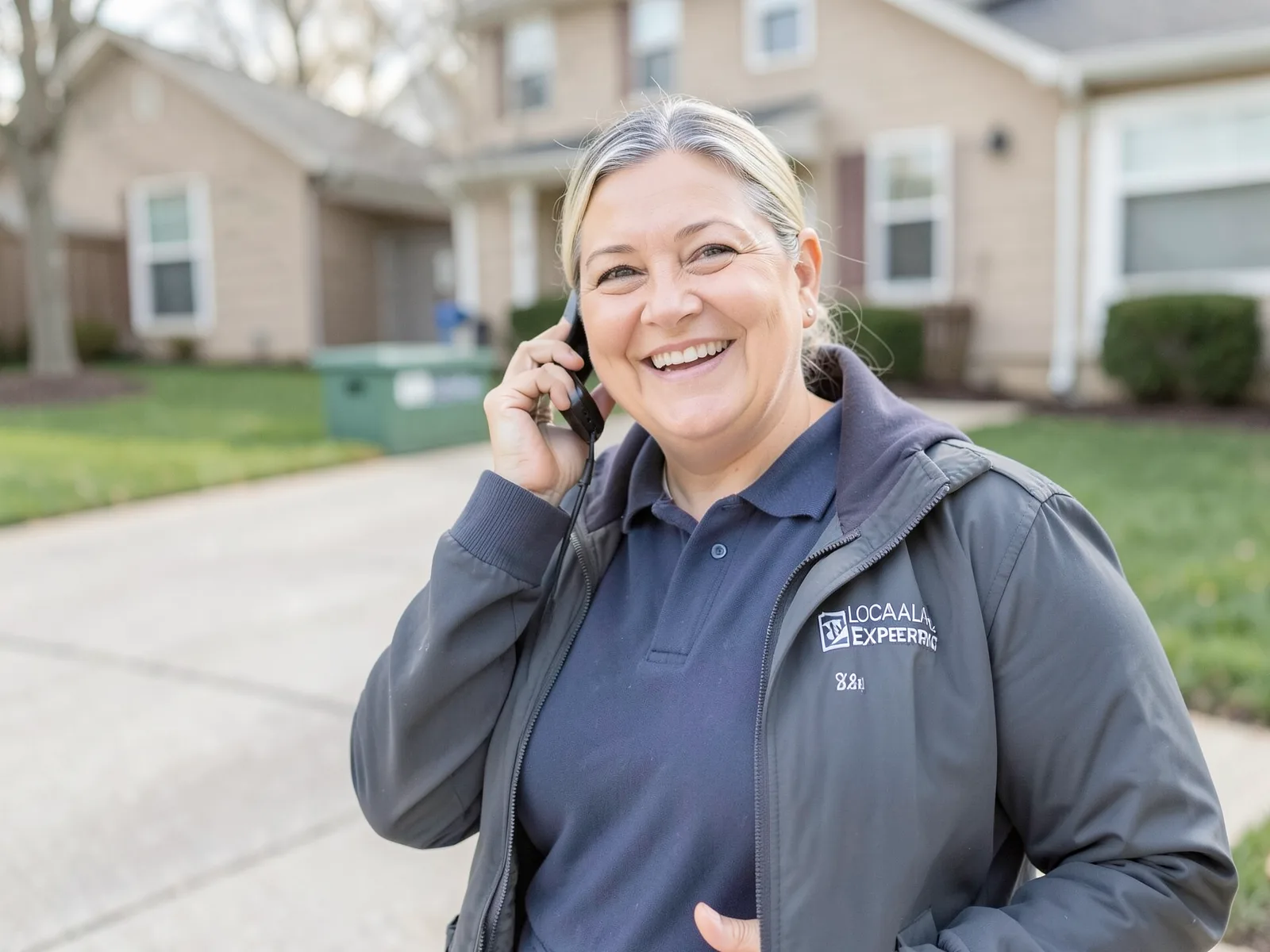 24/7 HVAC Repair & AC Replacement Cassandra, PA FAQs